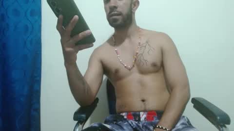 thehousedog online show from September 11, 2:22 am