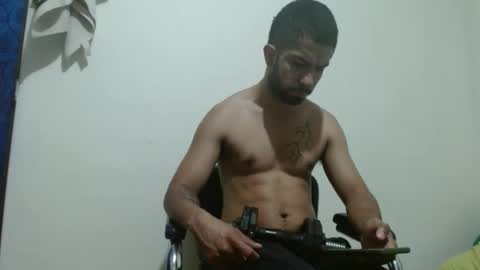 thehousedog online show from September 24, 11:24 am