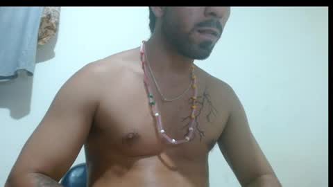 thehousedog online show from April 15, 7:32 pm