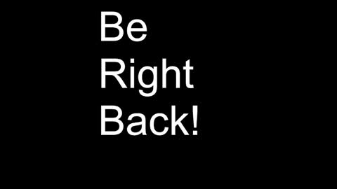 Snapshot of thehugecomeback chatting on February 1, 7:02 pm Xerxis online show from February 1, 7:02 pm