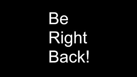 Xerxis online show from February 20, 2:07 am