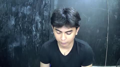 Xerxis online show from February 27, 4:10 pm