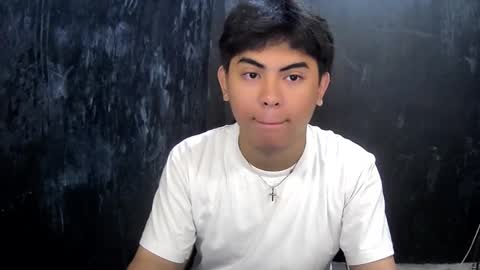 Xerxis online show from March 1, 6:13 am