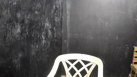 Xerxis online show from March 5, 5:50 pm