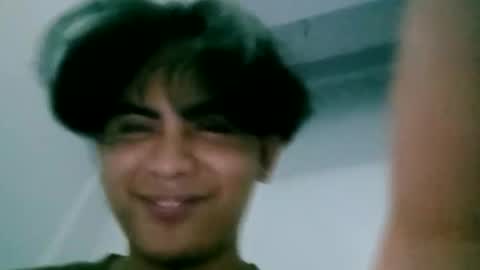 Xerxis online show from November 12, 3:01 pm