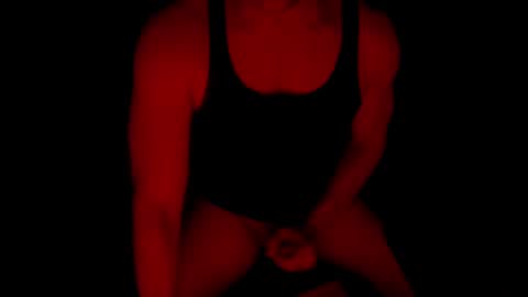 thehungmantis online show from November 5, 3:39 am