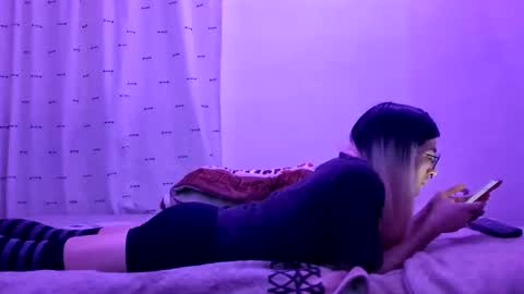 Jav online show from October 15, 6:35 am