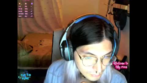 Jav online show from October 19, 10:16 am