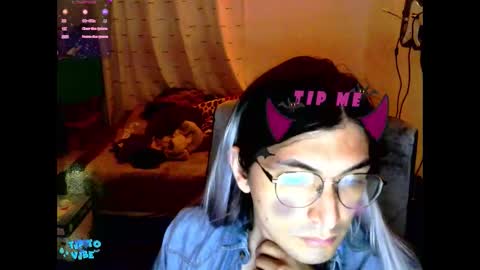 Jav online show from October 20, 5:19 am