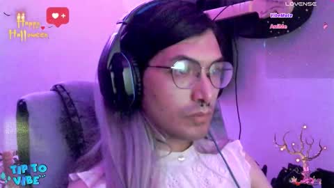 Jav online show from October 27, 7:01 am