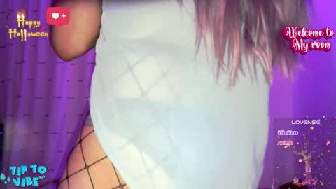 Jav online show from October 29, 1:13 pm