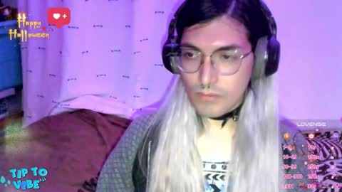 Jav online show from October 30, 5:42 am