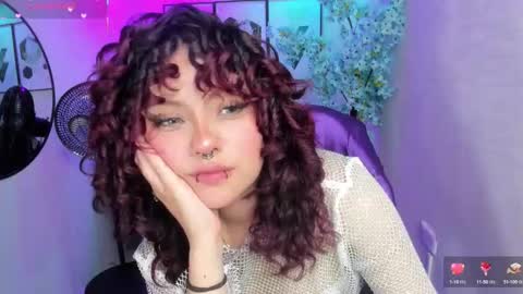 Theia  online show from September 9, 3:11 pm