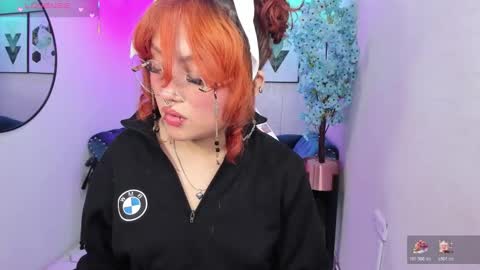 Theia  online show from February 27, 3:34 pm