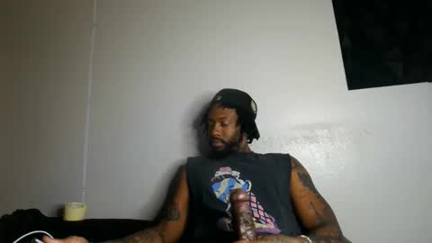 IXMCOUPLE444 online show from March 11, 1:22 am