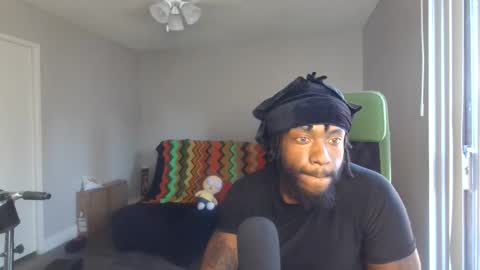 IXMCOUPLE444 online show from May 10, 12:38 am