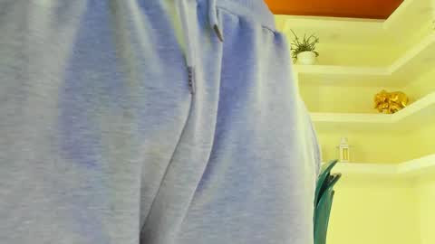 theinderhoot online show from January 8, 5:48 pm