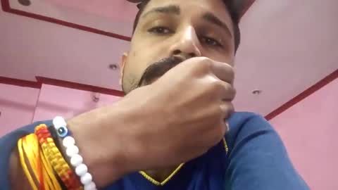 SKY- Boyforyouonly26 online show from January 10, 7:14 am