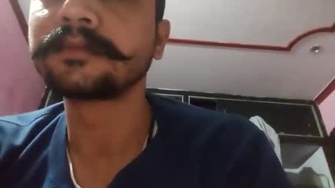 SKY- Boyforyouonly26 online show from January 12, 4:00 am