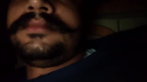 SKY- Boyforyouonly26 online show from January 12, 1:16 pm