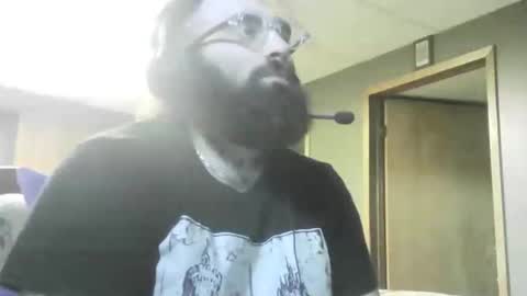 Iron online show from November 30, 6:01 pm