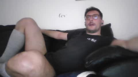 theitalianx95x online show from March 7, 5:21 pm