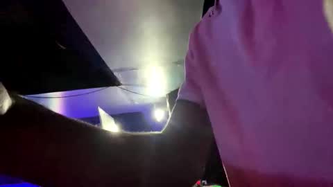 Alex876 online show from November 18, 1:55 am