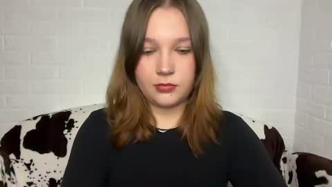 Snapshot of thejanebird chatting on August 3, 5:06 pm thejanebird online show from August 3, 5:06 pm