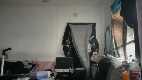 Snapshot of thejennataylor chatting on May 31, 10:44 pm thejennataylor online show from May 31, 10:44 pm