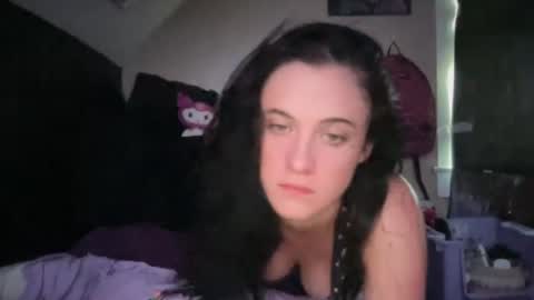 Snapshot of thejennataylor chatting on July 26, 5:20 pm thejennataylor online show from July 26, 5:20 pm