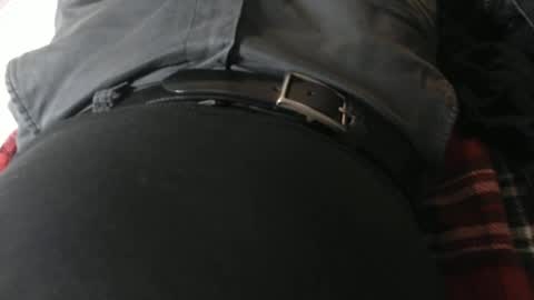 Liam online show from November 2, 9:28 pm