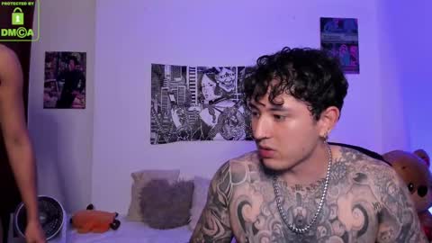 Snapshot of thejoestars chatting on March 4, 1:59 pm Tyler Ada online show from March 4, 1:59 pm