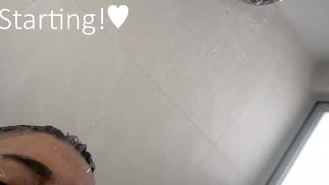 Snapshot of thejoestars chatting on October 27, 1:53 am Tyler Ada online show from October 27, 1:53 am