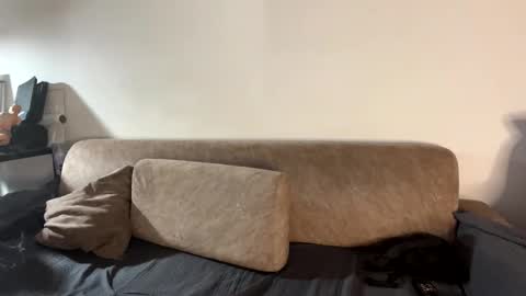 Snapshot of thejoestars chatting on October 31, 11:28 pm Tyler Ada online show from October 31, 11:28 pm