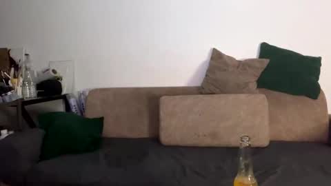 Snapshot of thejoestars chatting on November 4, 11:48 pm Tyler Ada online show from November 4, 11:48 pm