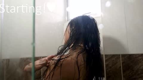 Snapshot of thejoestars chatting on November 5, 11:05 pm Tyler Ada online show from November 5, 11:05 pm