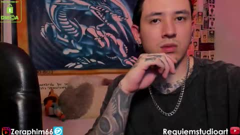 Snapshot of thejoestars chatting on November 15, 1:36 am Tyler Ada online show from November 15, 1:36 am