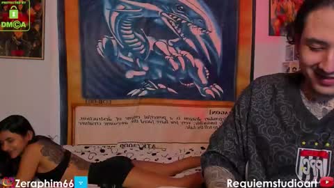 Snapshot of thejoestars chatting on November 25, 11:49 pm Tyler Ada online show from November 25, 11:49 pm