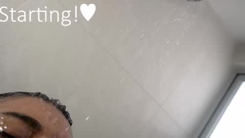 Snapshot of thejoestars chatting on November 26, 11:17 pm Tyler Ada online show from November 26, 11:17 pm