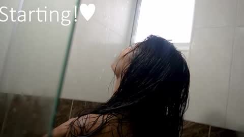 Snapshot of thejoestars chatting on November 30, 11:31 pm Tyler Ada online show from November 30, 11:31 pm