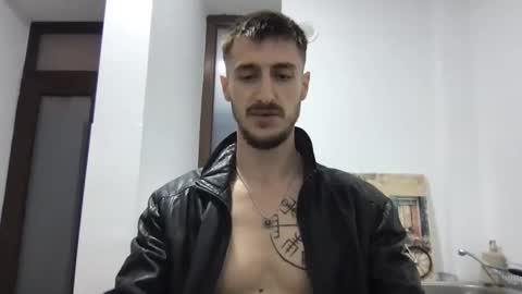 Master Joker online show from December 14, 4:20 pm