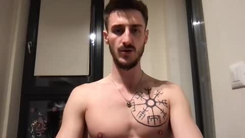 Master Joker online show from December 21, 11:45 pm