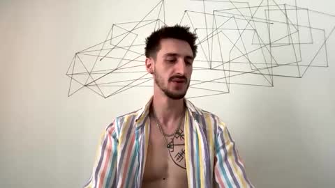 Master Joker online show from March 12, 9:26 am