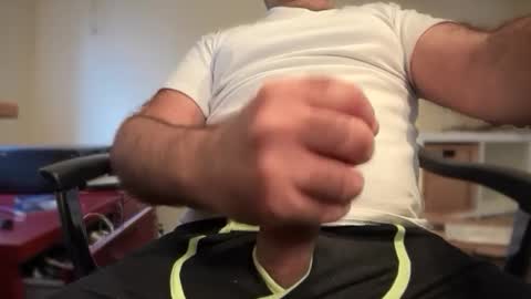 thejollytodger online show from February 12, 12:33 pm