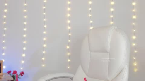 Snapshot of thekatemess_ chatting on February 6, 9:40 pm Katie. Kate is the name I go by. online show from February 6, 9:40 pm