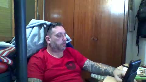 thekier online show from December 25, 3:49 pm