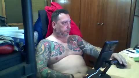 thekier online show from February 21, 10:04 pm