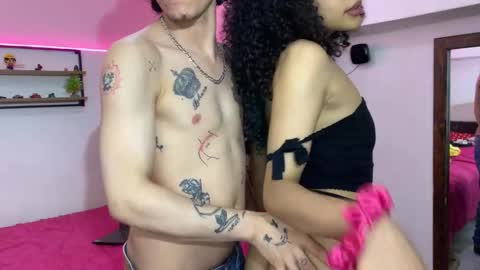 theking11220 online show from November 27, 6:26 am