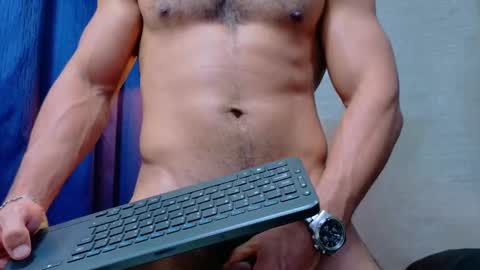 thekingerick online show from September 22, 3:52 am