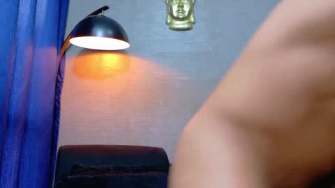 thekingerick online show from September 26, 10:25 pm